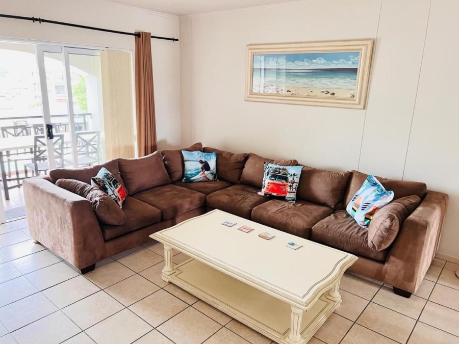 3 Bedroom Property for Sale in Diaz Beach Western Cape